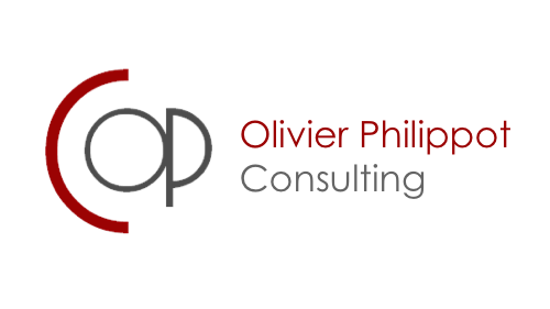 Olivier Philippot Consulting