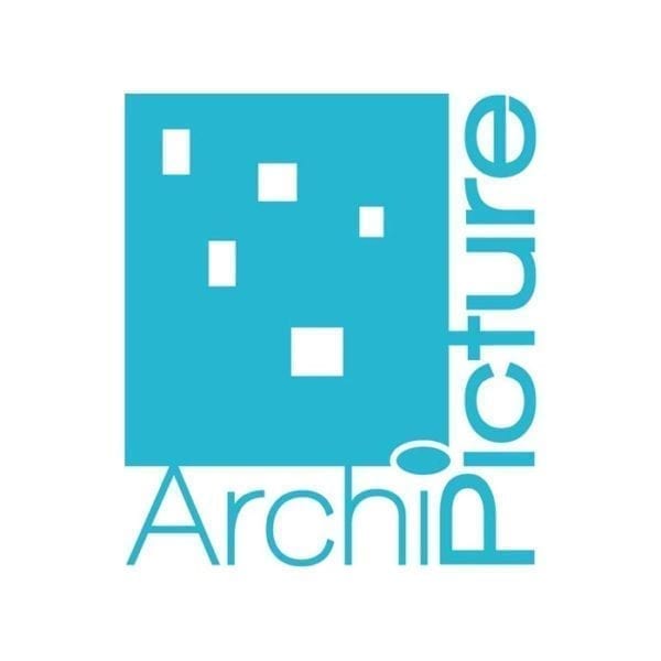Archipicture