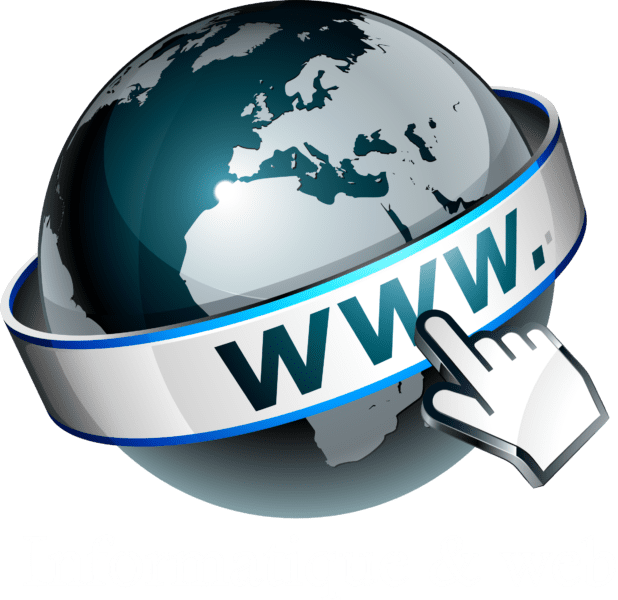 Informatique & Web