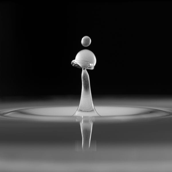 Utopikphoto Photographe Grenoble