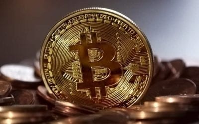 Comment ajouter un paiement Bitcoin à un site Web WordPress