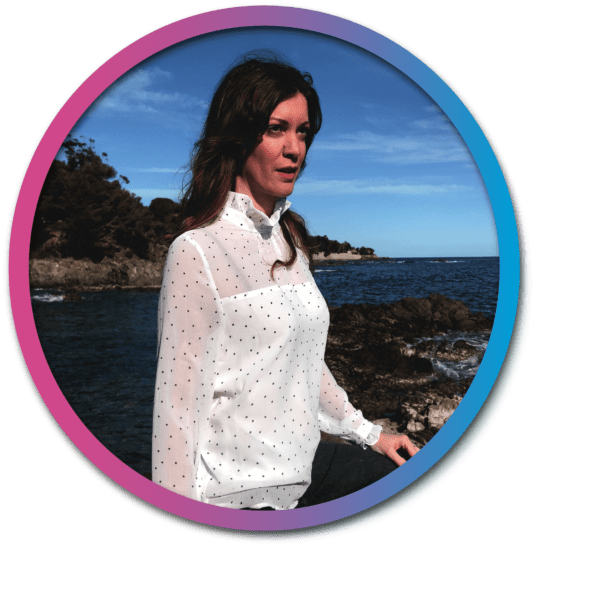 CT CRÉATION SITE WEB