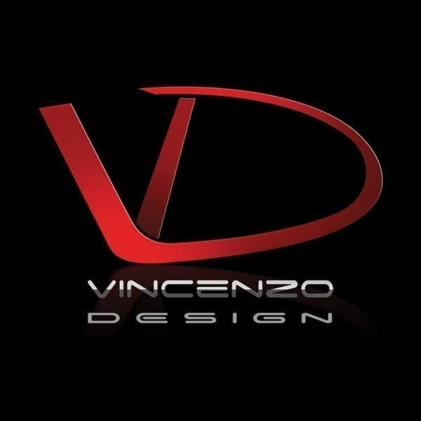 Vincenzo Design