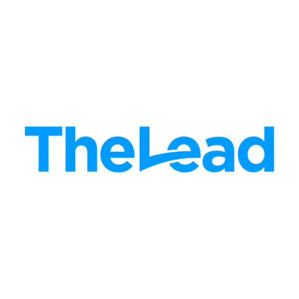 TheLead