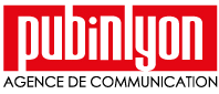 logo pubinlyon