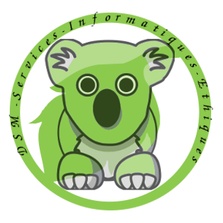 DSM – Sophie Malet