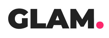 Glam