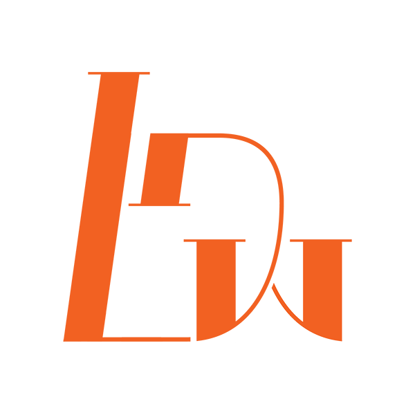 Le Développeur Web