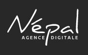 Nepal agence digitale