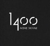 Agence 1400