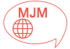 MJM GLOBAL FRANCE