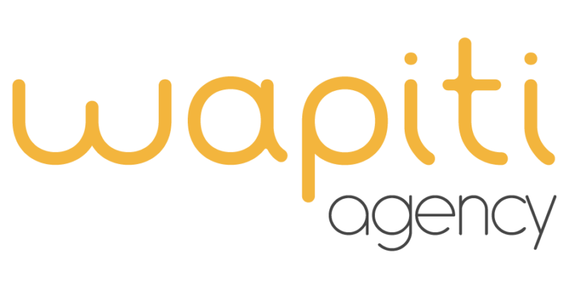 Wapiti Agency