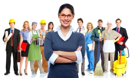 Toulouse EB webmaster