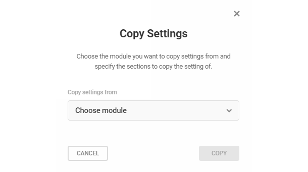 Branda-login-screen-copy-settings
