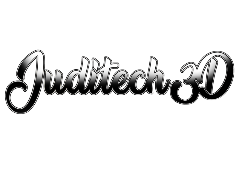 Juditech3D