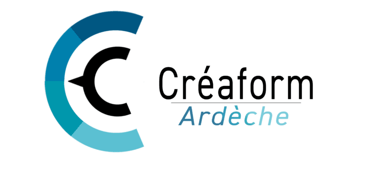 Créaform-Ardèche