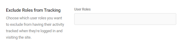 google-analytics-settings-exclude-roles-from-tracking