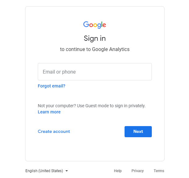 google-signin