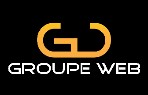 Groupe Web