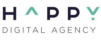 Happy Digital Agency