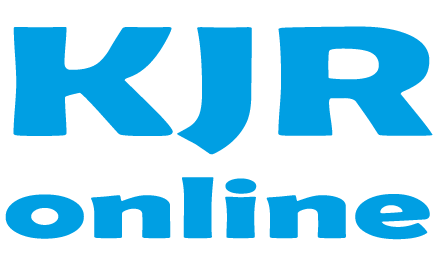 KJR-online