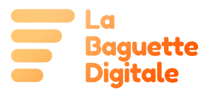 La Baguette Digitale