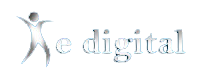 E-digital