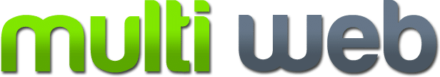 MULTI WEB 48