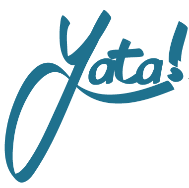 Yata