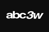 ABC3W