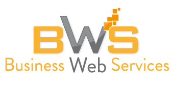 Business Web Services