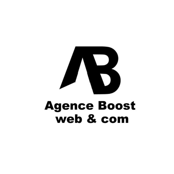 Agence Boost