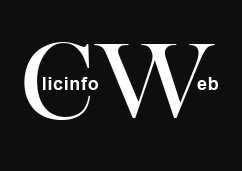 Clicinfo-Web