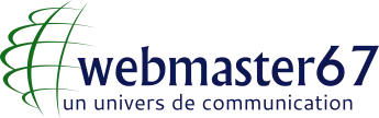 logo-webmaster67