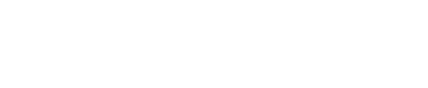 Rima Software