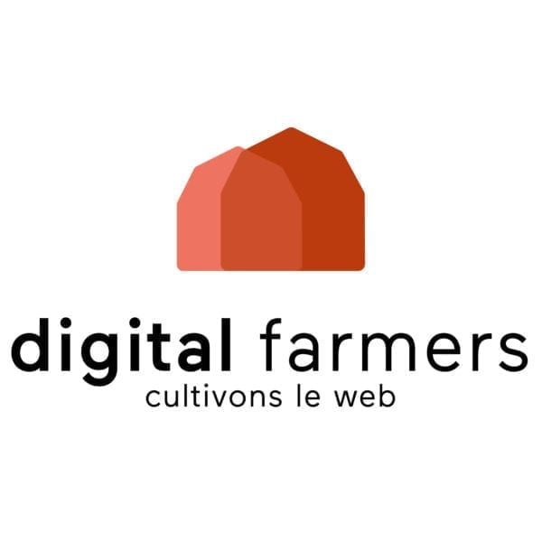 digital farmers