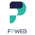 Agence FPWEB