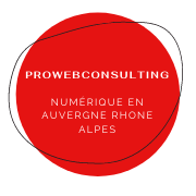Proweb Consulting