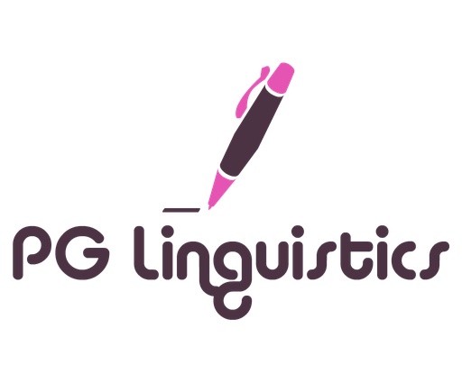 PG Linguistics