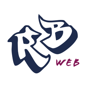RB WEB AGENCE