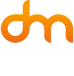 DM Web