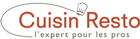 Cuisin&rsquo;resto