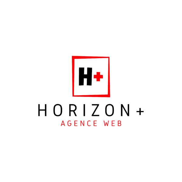 Horizons – Agence Web
