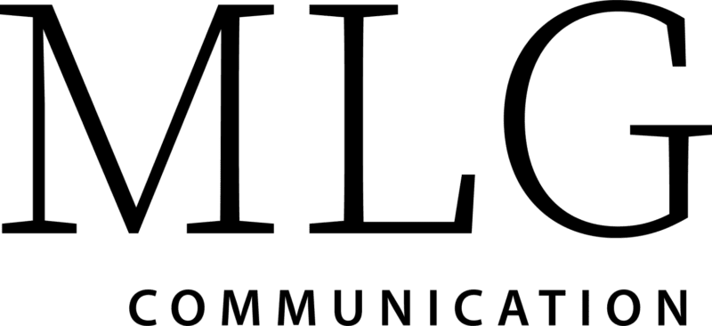 MLG COMMUNICATION