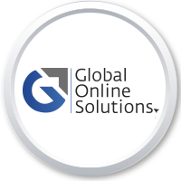 Global Online Solutions