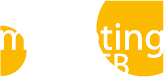 Matho Marketing Web