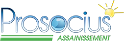 Prosocius Assainissement
