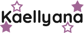 Kaellyana Webmaster