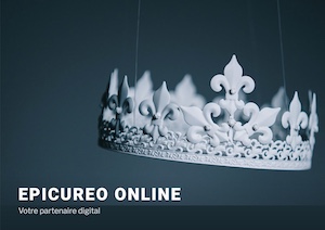 EPICUREO ONLINE