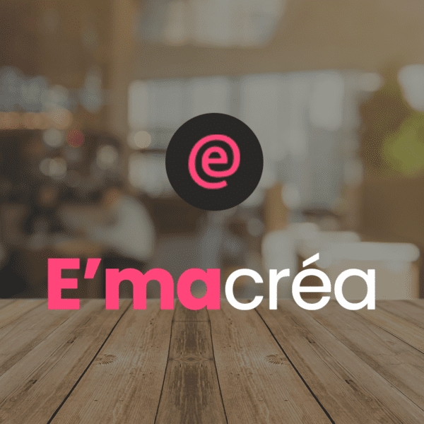 Emacréa